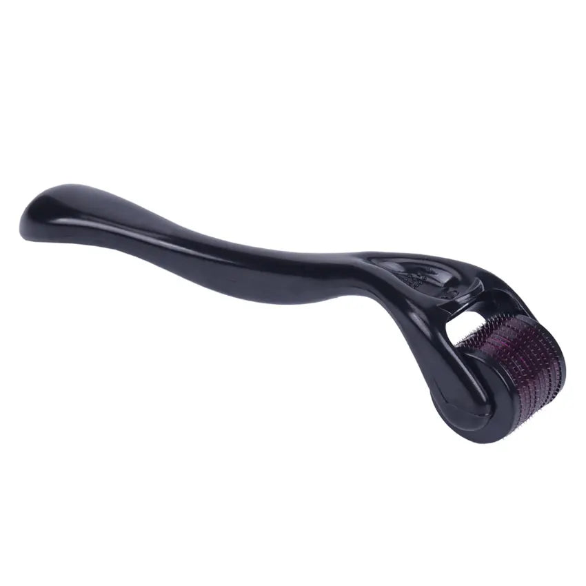 Derma Roller Titanium - 0.30mm Microderm Roller