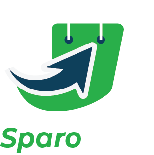 Sparo Shop